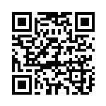 3Ppqdv4R1Arv97d6TKqyvjk9SqCLYAZYAv