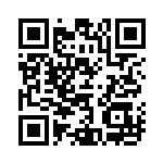 3Pq2W8Qw3vLoYH6khstAWMphFtPUHuGpLt