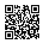 3Pq63BosNLbdp5fEuzy3K9k7saEew3KPFV