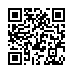 3Pq78KRCYLDqAV5JcMpeaKs3YsUzhi4j6M