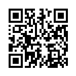 3Pq7z2XdKKkhavZVLdwU4XmwTRsWbcNQmN