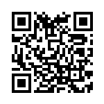 3PqCyRfndoniyVYBJWQ1kjeWyGsikSQPLV