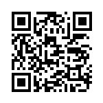 3PqD3zBx2fMnxiuJTfQLuD66Es1NgcYomp