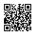 3PqEziq15JGGhF4igVYJsj599gHKiJdaBo