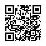 3PqGEm8MD5r6nc3fWteSTpzoR2fnHGwzbB