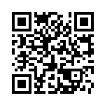 3PqMJ4thdFUsY2pYZ4QfCrPdU3BoFLXbBh