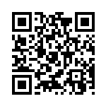 3PqPk4WVr1QR2hdeNyN5rXpeCA3N5PphSE