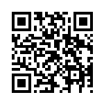 3PqRC3Tf6XALuSoswgzVerJJ4rEUgX9mGF