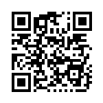 3PqS5kVB6VbMxwb4D4xuCDGTb6kRybwYpm