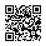 3PqTfJB4dsR4URNveRHoqqtknN7PiMm7bG