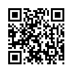 3PqVenRY1VwpWwoFANZ1jsTR7tnqdTjn5h