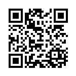 3PqW8a9sS6krxtLJoPSJpCT5pTApLti8LG