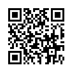 3PqZHdncaio7ZbEpmwoemae9xmNDi4bxUh