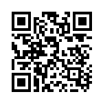 3Pqe2wFcnY1xAbqFDKBAgktJ7PHFXkh8qt