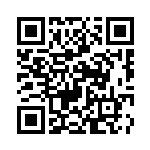 3PqgitwYksXuLfuEQFk5muzx6wjitxG2dz