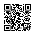 3Pqgqn8phZvkss4jh9H2MTSc7MwaMrWM4u