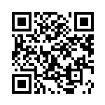 3Pqh5sRA61hHeyLAu37pnJQRQ2dTj2CUoj