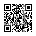 3Pqjb1KvvHaGjJV1oXGERCKPjLfW95Mkpw