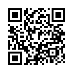 3PqnKwmtB3twumxe43fDwH1mdDpNohkvNd