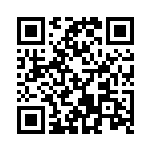 3PqppDAyjEMapkbfF7bAcKeJxQm3mfiNAv