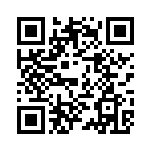 3PqppNcJGotouWvQNA6xCECHjfwnXGQQrs