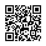 3PqtyYJdepBWHt1VRL66PtWB2DcSbATwWs