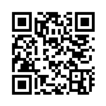 3PqwLL8AwZ56ZJKYjCpirvqxoyXSCtjYkd