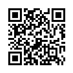 3Pqxiu8Ntdh63UVUkk8XZDStUMAGnWPC5P