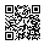 3PqzCT4Di6Fwixj3YHD51bobsabPbLSFp1