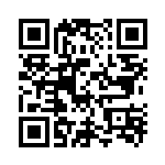 3Pr3mPsyhzEdQyeus9ckPSsgq8BU6ADxBz