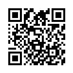 3Pr8DoYPwxodeVMKr7k7if7K6phNdt4rob