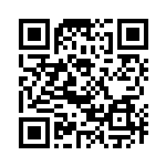 3Pr8JLXtBabsW5XnH4jJgXyetBt2bFKVFa