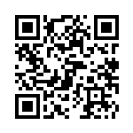 3PrCWZqT2vkcFZ2biEpEMs9qfW59icHrtj