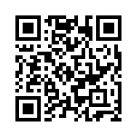 3PrCkNNuHTyn81oHLrNVy63JYESKhBVmxe