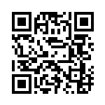 3PrEC1VLwP1VrBMTMduRumG1V4MatAttj3