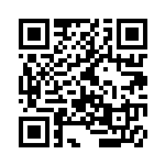 3PrErtydEHTShHtkw29AP5xhHB95PcCU2s