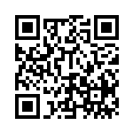 3PrJxbu7cqKrjcJCMW3ZGwdGyYbimQJwt3