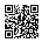 3PrMGMFaZ2FSNYgdfFCMQ6bSkD4389m8sc