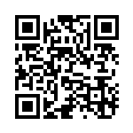 3PrNPLhx4Udd45uMKfazutnRze23aBDa8L