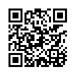 3PrP5RK2tYSoxbXonH2KAHrw26eaj8RoUt