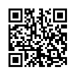 3PrSFKSA2oFvb3rMTWaTUU9kLZvTQR3bA8