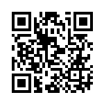 3PrVT9pNYMTxFa8vmRDMTVuieKYzvTd31p