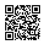 3PrWTKP4UkirCXFHpoobbSiryNPaFWFs9w