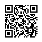 3PrY6egP7UZfS2WocjPYcHGKxRdXVjV6wZ