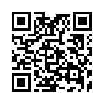 3PrYhWXiqS83a3H1AuZ9y2reyT61sL6vRN