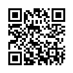 3Prb4X1ebQc439GHWciarjX1YYXGjQqVbd