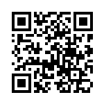 3Prbkv5yQgfsyvbfoqW4jUhyzzqirFmu6b