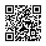 3PrcXuqZq2nGBdSkSHs1nuX1YVuHzvxWfi