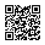 3Prfo3nLJGoqLxUsPD3b5L1PHBRdPz6ohf