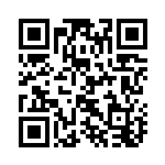 3PrhjrRFqX5gvEBfQDqiEoejrCWibopu7H